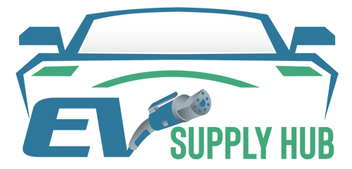 EV Supply Hub